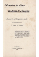 Livros/Acervo/C/CORDEIRO MEMORIAS